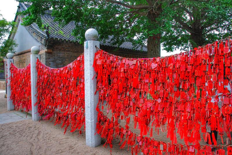 天津到南戴河旅游攻略_天津到南戴河旅游团_天津去南戴河景区自驾几小时