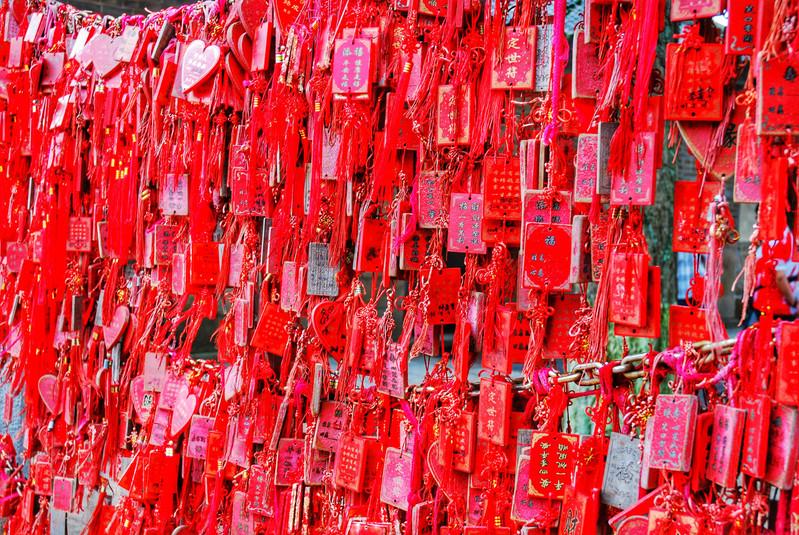 天津到南戴河旅游攻略_天津去南戴河景区自驾几小时_天津到南戴河旅游团