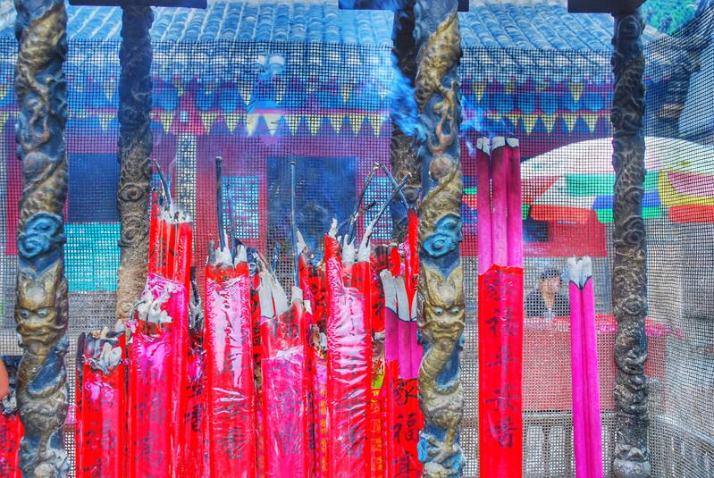 天津到南戴河旅游团_天津去南戴河景区自驾几小时_天津到南戴河旅游攻略