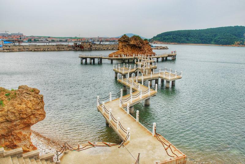天津到南戴河旅游攻略_天津到南戴河旅游团_天津去南戴河景区自驾几小时