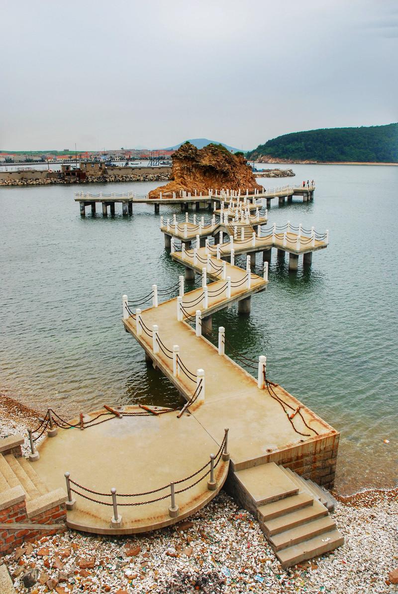 天津到南戴河旅游攻略_天津到南戴河旅游团_天津去南戴河景区自驾几小时