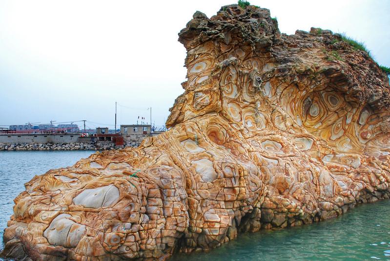 天津到南戴河旅游团_天津到南戴河旅游攻略_天津去南戴河景区自驾几小时