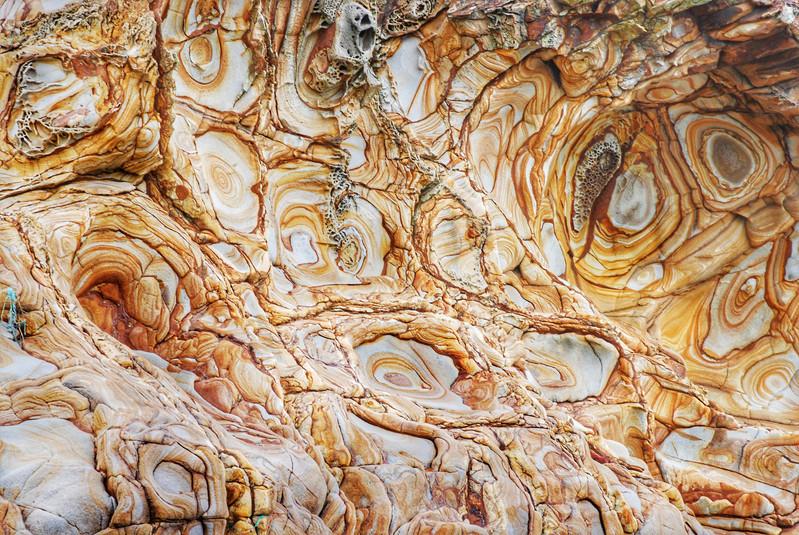 天津到南戴河旅游攻略_天津到南戴河旅游团_天津去南戴河景区自驾几小时