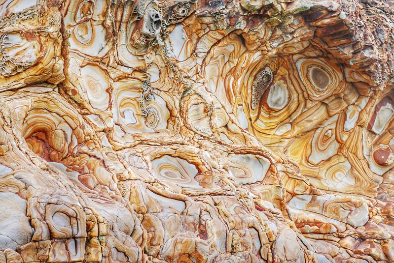 天津去南戴河景区自驾几小时_天津到南戴河旅游攻略_天津到南戴河旅游团