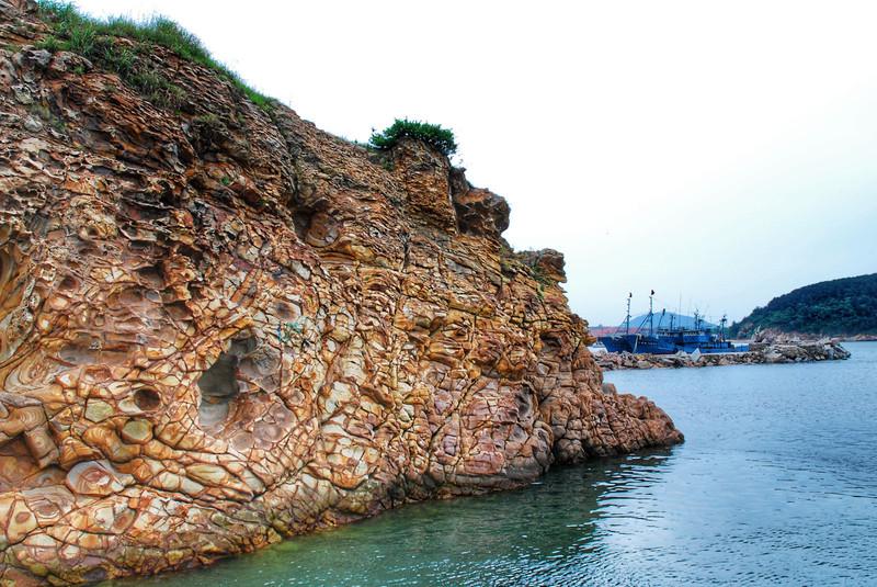 天津去南戴河景区自驾几小时_天津到南戴河旅游攻略_天津到南戴河旅游团