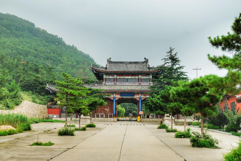 天津到南戴河旅游攻略_天津到南戴河旅游团_天津去南戴河景区自驾几小时