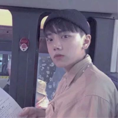 时尚潮流头像男-头像2021最新版潮流