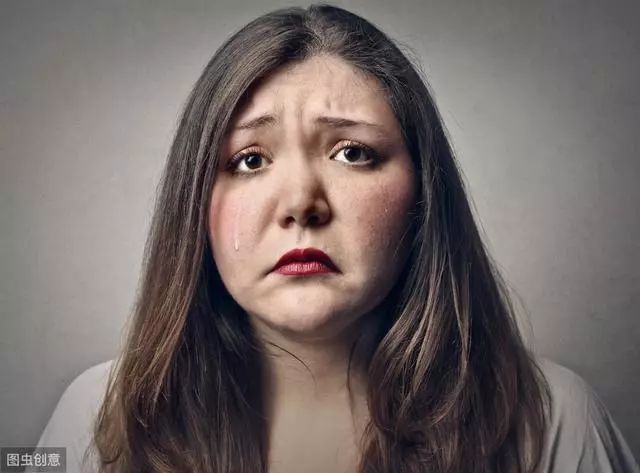 时尚潮流头像男_头像2021最新版潮流_头像潮流时尚男孩