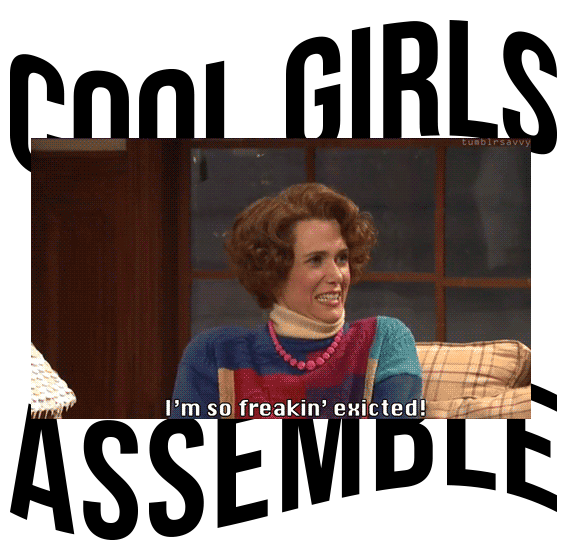 时尚彩妆护肤名品馆-护肤彩妆店名