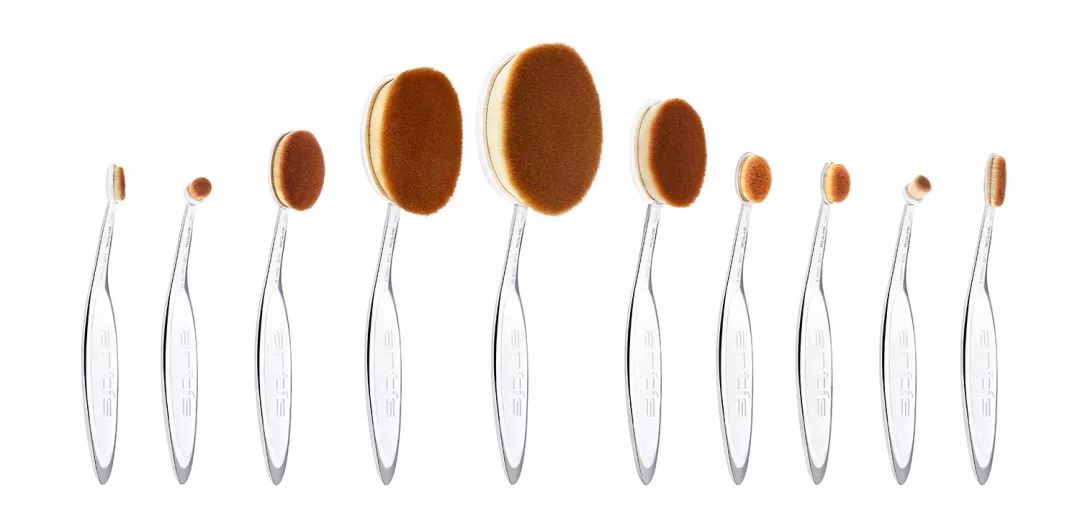 时尚彩妆护肤名品馆-护肤彩妆店名(图12) 护肤彩妆店名_时尚彩妆护肤名品馆_彩妆护肤店