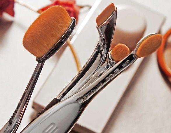 时尚彩妆护肤名品馆-护肤彩妆店名(图13) 彩妆护肤店_护肤彩妆店名_时尚彩妆护肤名品馆