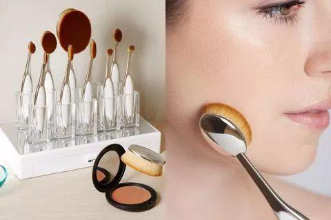 时尚彩妆护肤名品馆-护肤彩妆店名(图14) 时尚彩妆护肤名品馆_护肤彩妆店名_彩妆护肤店