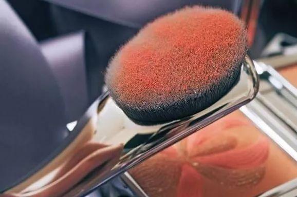 时尚彩妆护肤名品馆-护肤彩妆店名(图15) 护肤彩妆店名_彩妆护肤店_时尚彩妆护肤名品馆