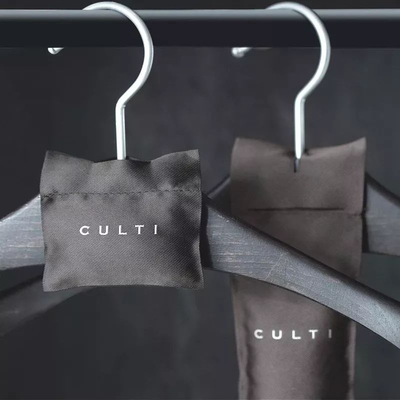 时尚彩妆护肤名品馆-护肤彩妆店名(图16) 彩妆护肤店_时尚彩妆护肤名品馆_护肤彩妆店名