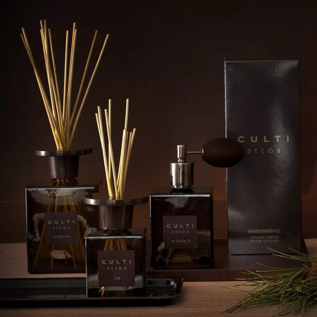 时尚彩妆护肤名品馆-护肤彩妆店名(图18) 时尚彩妆护肤名品馆_彩妆护肤店_护肤彩妆店名