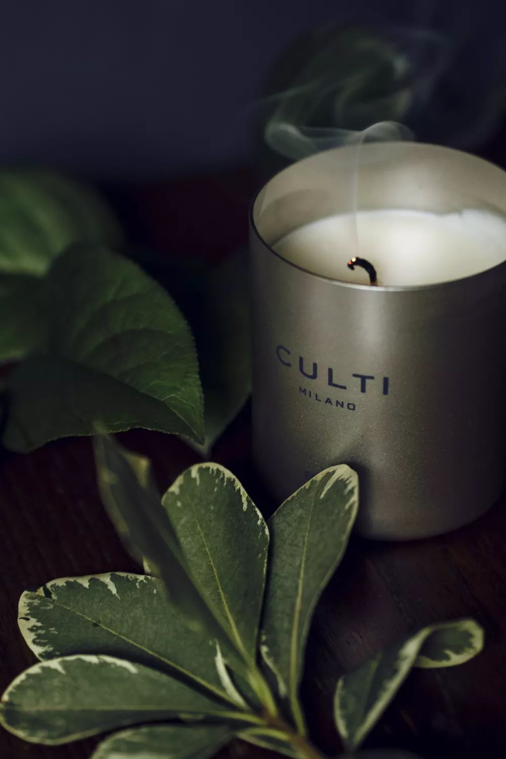 时尚彩妆护肤名品馆-护肤彩妆店名(图19) 彩妆护肤店_时尚彩妆护肤名品馆_护肤彩妆店名