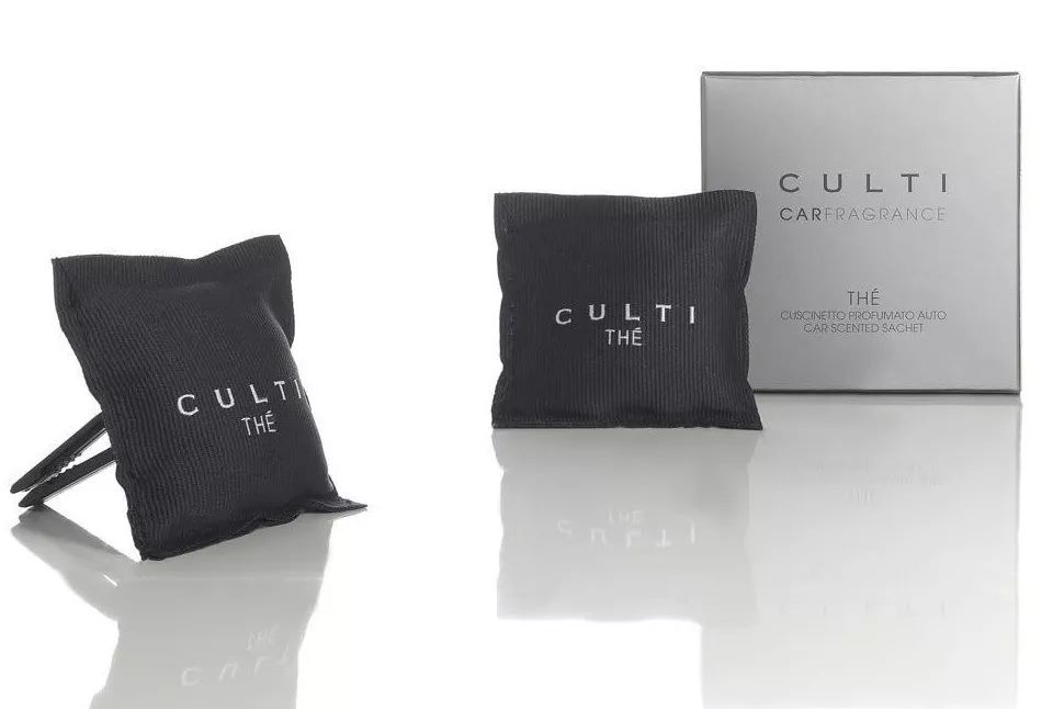 时尚彩妆护肤名品馆-护肤彩妆店名(图20) 护肤彩妆店名_时尚彩妆护肤名品馆_彩妆护肤店