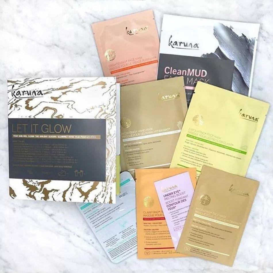 时尚彩妆护肤名品馆-护肤彩妆店名(图22) 时尚彩妆护肤名品馆_彩妆护肤店_护肤彩妆店名