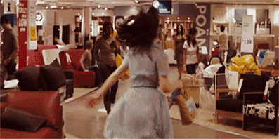 时尚彩妆护肤名品馆-护肤彩妆店名(图3) 时尚彩妆护肤名品馆_护肤彩妆店名_彩妆护肤店