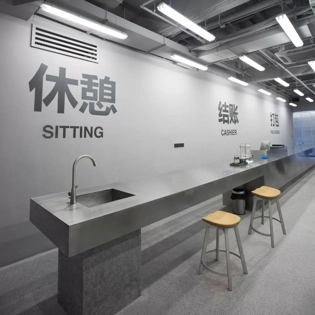 时尚彩妆护肤名品馆-护肤彩妆店名(图30) 彩妆护肤店_时尚彩妆护肤名品馆_护肤彩妆店名