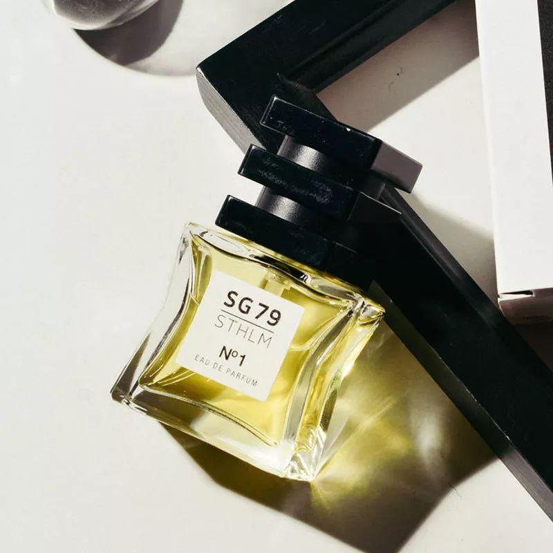 时尚彩妆护肤名品馆-护肤彩妆店名(图32) 护肤彩妆店名_时尚彩妆护肤名品馆_彩妆护肤店