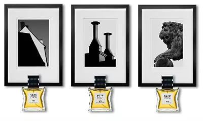 时尚彩妆护肤名品馆-护肤彩妆店名(图33) 彩妆护肤店_护肤彩妆店名_时尚彩妆护肤名品馆