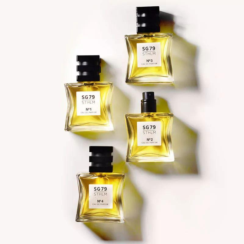 时尚彩妆护肤名品馆-护肤彩妆店名(图35) 彩妆护肤店_护肤彩妆店名_时尚彩妆护肤名品馆