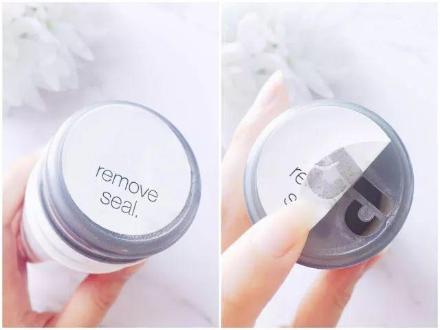 时尚彩妆护肤名品馆-护肤彩妆店名(图38) 护肤彩妆店名_彩妆护肤店_时尚彩妆护肤名品馆