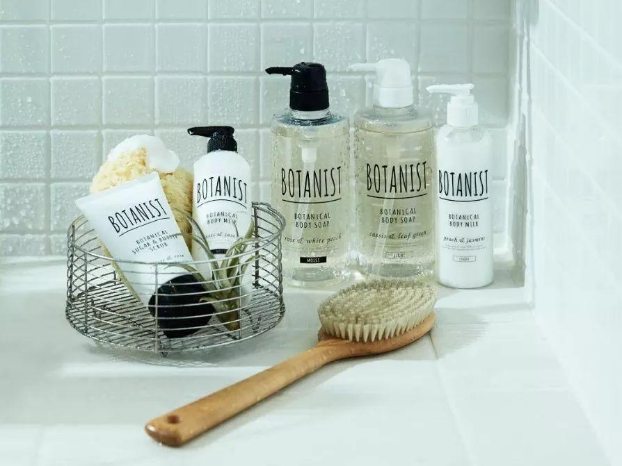 时尚彩妆护肤名品馆-护肤彩妆店名(图39) 彩妆护肤店_时尚彩妆护肤名品馆_护肤彩妆店名