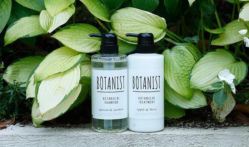 时尚彩妆护肤名品馆-护肤彩妆店名(图40) 护肤彩妆店名_彩妆护肤店_时尚彩妆护肤名品馆