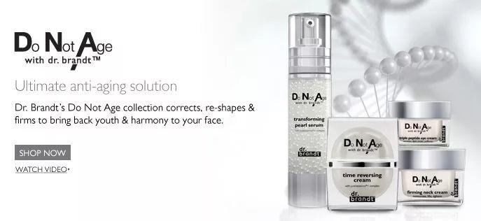 时尚彩妆护肤名品馆-护肤彩妆店名(图48) 时尚彩妆护肤名品馆_护肤彩妆店名_彩妆护肤店