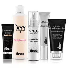 时尚彩妆护肤名品馆-护肤彩妆店名(图49) 彩妆护肤店_时尚彩妆护肤名品馆_护肤彩妆店名