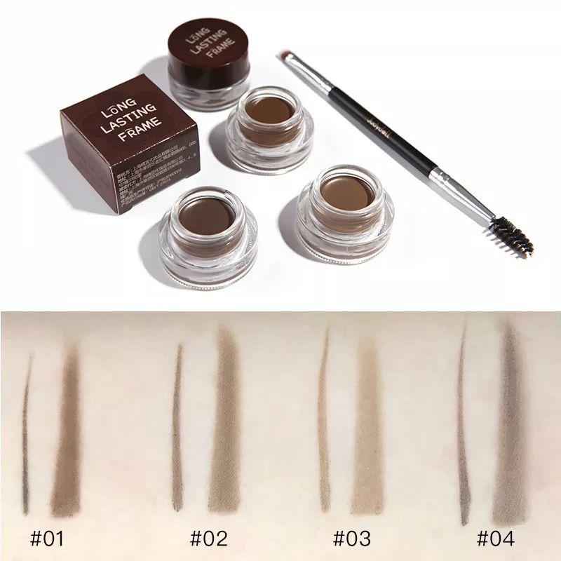 时尚彩妆护肤名品馆-护肤彩妆店名(图50) 时尚彩妆护肤名品馆_护肤彩妆店名_彩妆护肤店