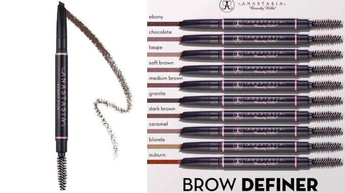 时尚彩妆护肤名品馆-护肤彩妆店名(图51) 时尚彩妆护肤名品馆_护肤彩妆店名_彩妆护肤店