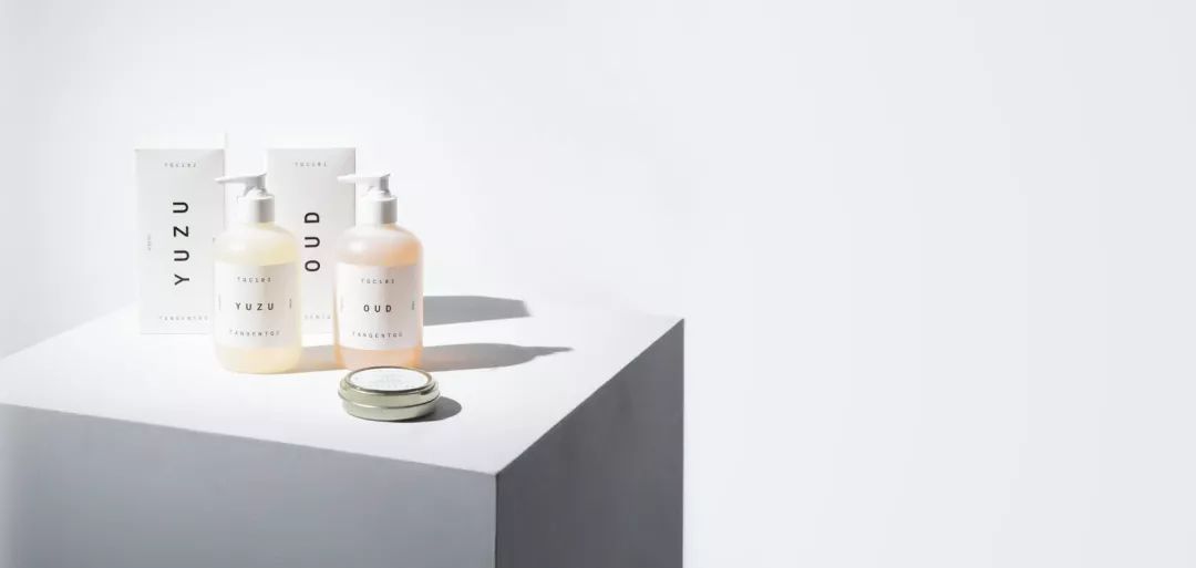 时尚彩妆护肤名品馆-护肤彩妆店名(图52) 彩妆护肤店_时尚彩妆护肤名品馆_护肤彩妆店名