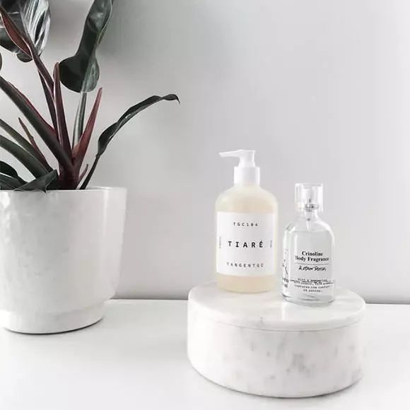 时尚彩妆护肤名品馆-护肤彩妆店名(图53) 彩妆护肤店_护肤彩妆店名_时尚彩妆护肤名品馆