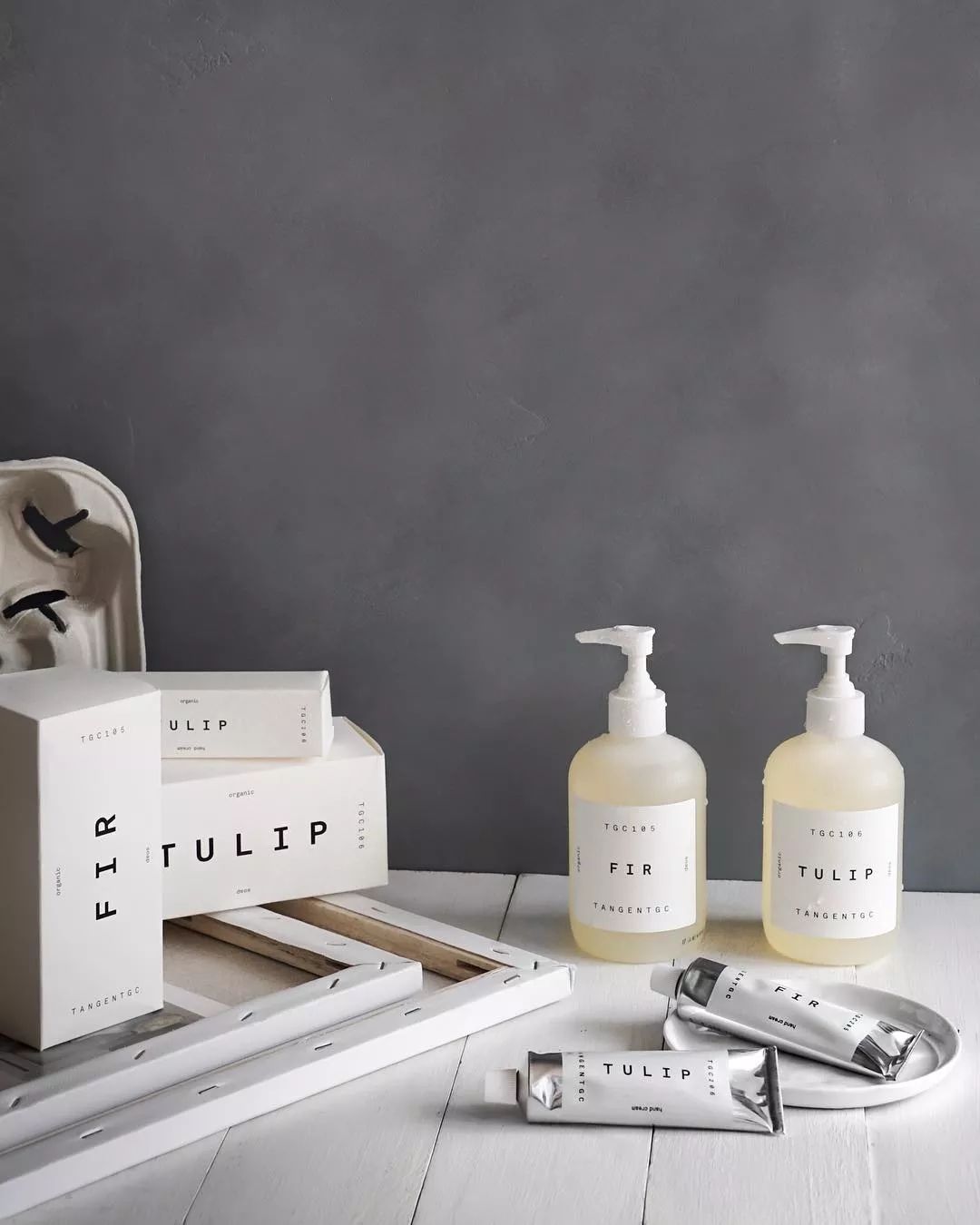 时尚彩妆护肤名品馆-护肤彩妆店名(图54) 护肤彩妆店名_时尚彩妆护肤名品馆_彩妆护肤店