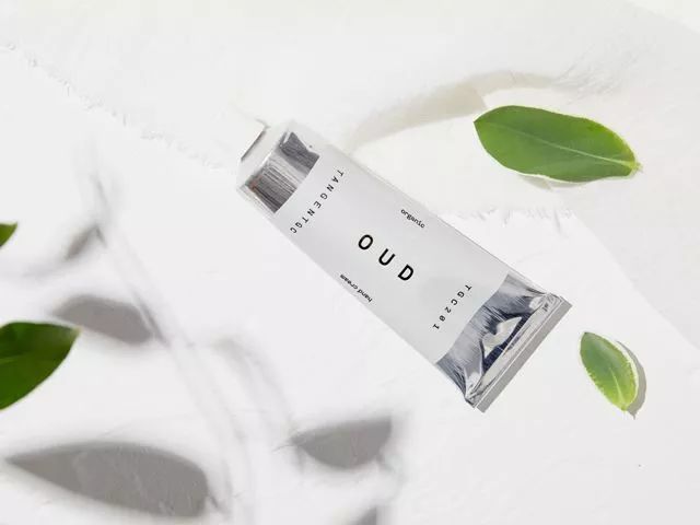 时尚彩妆护肤名品馆-护肤彩妆店名(图55) 彩妆护肤店_时尚彩妆护肤名品馆_护肤彩妆店名