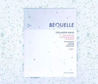 时尚彩妆护肤名品馆-护肤彩妆店名(图63) 时尚彩妆护肤名品馆_彩妆护肤店_护肤彩妆店名