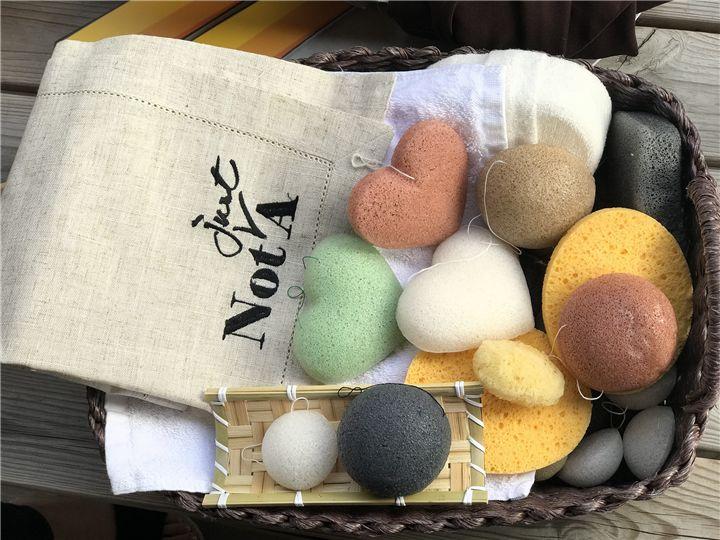 时尚彩妆护肤名品馆-护肤彩妆店名(图64) 彩妆护肤店_护肤彩妆店名_时尚彩妆护肤名品馆