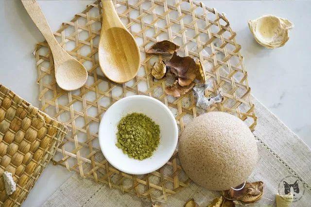 时尚彩妆护肤名品馆-护肤彩妆店名(图65) 时尚彩妆护肤名品馆_彩妆护肤店_护肤彩妆店名