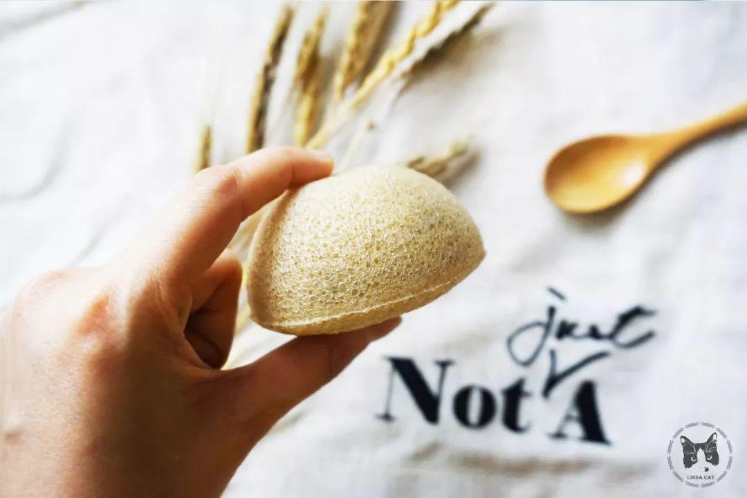 时尚彩妆护肤名品馆-护肤彩妆店名(图66) 时尚彩妆护肤名品馆_护肤彩妆店名_彩妆护肤店