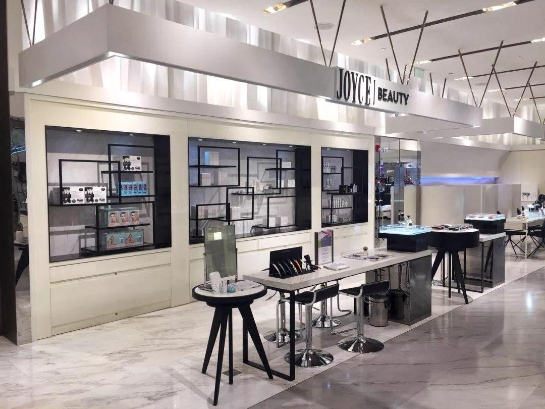 时尚彩妆护肤名品馆-护肤彩妆店名(图69) 时尚彩妆护肤名品馆_护肤彩妆店名_彩妆护肤店