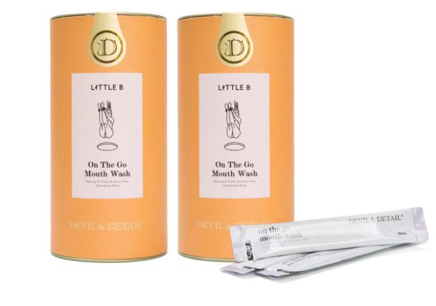 时尚彩妆护肤名品馆-护肤彩妆店名(图77) 护肤彩妆店名_时尚彩妆护肤名品馆_彩妆护肤店