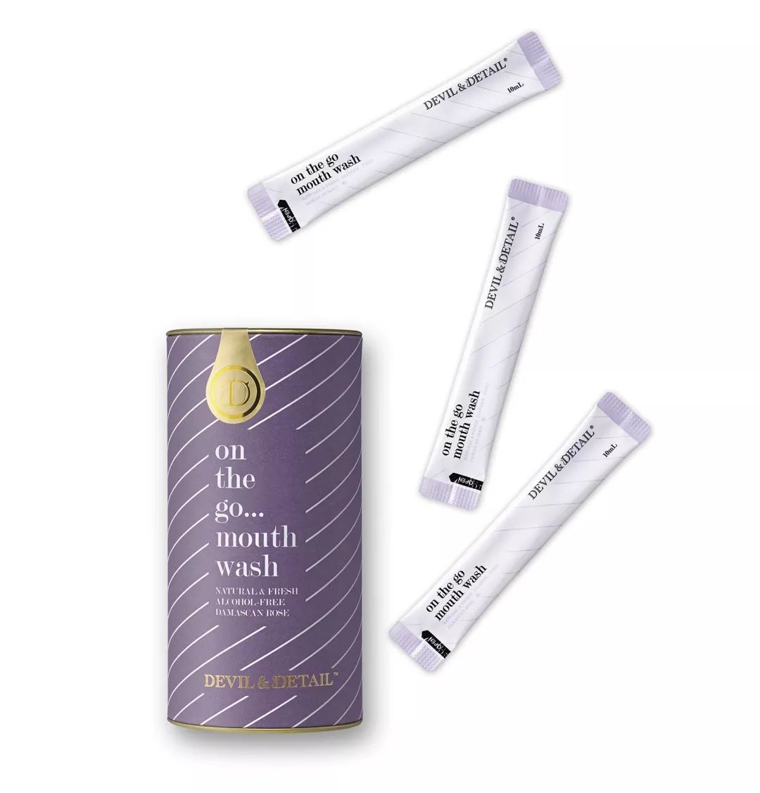 时尚彩妆护肤名品馆-护肤彩妆店名(图78) 彩妆护肤店_护肤彩妆店名_时尚彩妆护肤名品馆