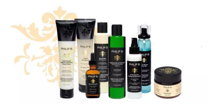 时尚彩妆护肤名品馆-护肤彩妆店名(图79) 时尚彩妆护肤名品馆_护肤彩妆店名_彩妆护肤店