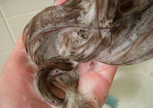 时尚彩妆护肤名品馆-护肤彩妆店名(图81) 护肤彩妆店名_彩妆护肤店_时尚彩妆护肤名品馆