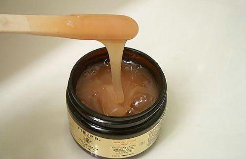 时尚彩妆护肤名品馆-护肤彩妆店名(图82) 护肤彩妆店名_彩妆护肤店_时尚彩妆护肤名品馆