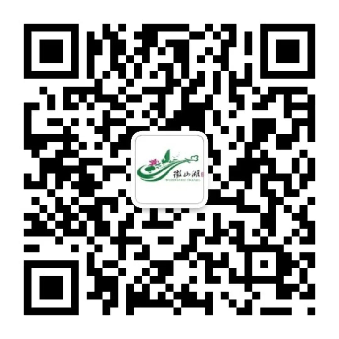 微山湖旅游攻略-微山湖旅游攻略自驾游(图2) 微山湖旅游攻略_微山湖旅游攻略自驾游_微山湖旅游路线