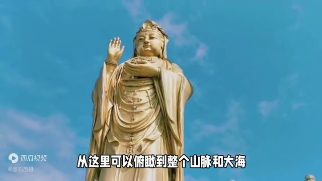 普陀山朱家尖旅游攻略-普陀山风景名胜区朱家尖地址(图2) 普陀山风景名胜区朱家尖地址_普陀山朱家尖哪里好玩_普陀山朱家尖旅游攻略